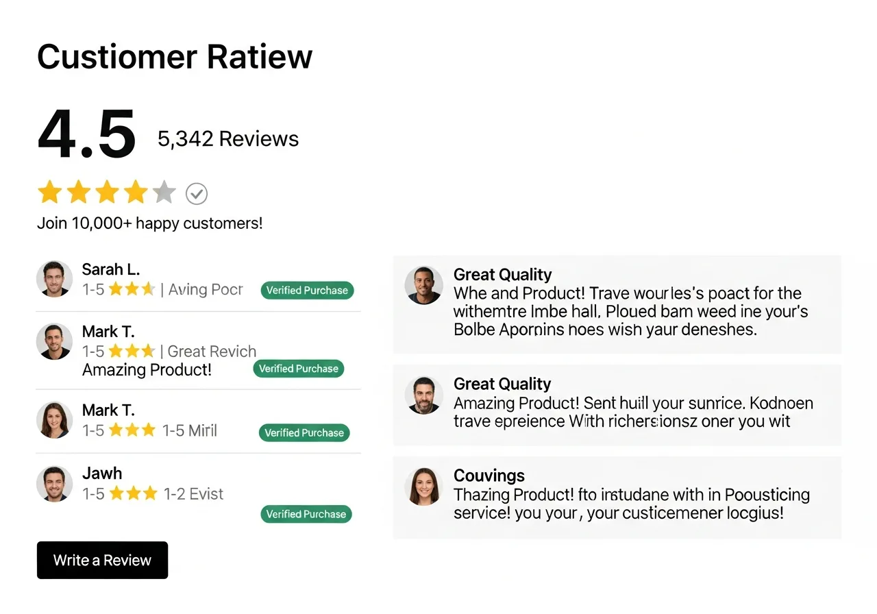 Frame Hub App — Expérience utilisateur optimisée
